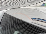  Ford  Transit  Custom Kasten 340 L2 Trend 2.0 TDCi 96KW MT6 E6dT #118