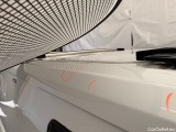  Ford  Transit  Custom Kasten 340 L2 Trend 2.0 TDCi 96KW MT6 E6dT #122