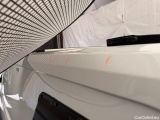  Ford  Transit  Custom Kasten 340 L2 Trend 2.0 TDCi 96KW MT6 E6dT #123