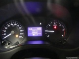  Mercedes  Vito  Kasten 109/110/111/114 CDI FWD lang (447.603) 1.7 75KW MT6 E6dT #6
