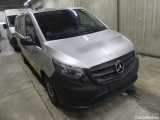  Mercedes  Vito  Kasten 109/110/111/114 CDI FWD lang (447.603) 1.7 75KW MT6 E6dT #8