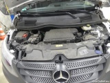  Mercedes  Vito  Kasten 109/110/111/114 CDI FWD lang (447.603) 1.7 75KW MT6 E6dT #12