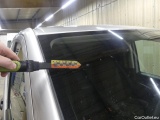  Mercedes  Vito  Kasten 109/110/111/114 CDI FWD lang (447.603) 1.7 75KW MT6 E6dT #15