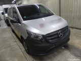  Mercedes  Vito  Kasten 109/110/111/114 CDI FWD lang (447.603) 1.7 75KW MT6 E6dT #17