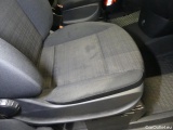  Mercedes  Vito  Kasten 109/110/111/114 CDI FWD lang (447.603) 1.7 75KW MT6 E6dT #23