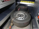  Mercedes  Vito  Kasten 109/110/111/114 CDI FWD lang (447.603) 1.7 75KW MT6 E6dT #42