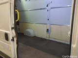  Opel  Movano  Kasten H3 40 L4H3 Elektromotor 110kWh #14