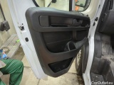  Opel  Movano  Kasten H3 40 L4H3 Elektromotor 110kWh #15