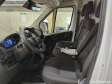  Opel  Movano  Kasten H3 40 L4H3 Elektromotor 110kWh #16