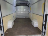 Opel  Movano  Kasten H3 40 L4H3 Elektromotor 110kWh #21