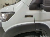  Opel  Movano  Kasten H3 40 L4H3 Elektromotor 110kWh #28