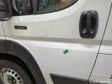  Opel  Movano  Kasten H3 40 L4H3 Elektromotor 110kWh #31