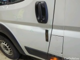  Opel  Movano  Kasten H3 40 L4H3 Elektromotor 110kWh #32