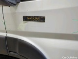  Opel  Movano  Kasten H3 40 L4H3 Elektromotor 110kWh #33