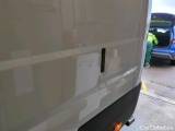  Opel  Movano  Kasten H3 40 L4H3 Elektromotor 110kWh #36