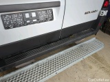  Opel  Movano  Kasten H3 40 L4H3 Elektromotor 110kWh #39