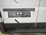  Opel  Movano  Kasten H3 40 L4H3 Elektromotor 110kWh #44
