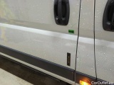  Opel  Movano  Kasten H3 40 L4H3 Elektromotor 110kWh #51