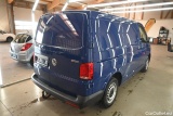 Transporter