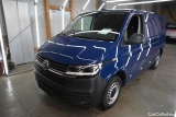 Transporter