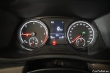  Volkswagen  Transporter VW T6/MULTIVAN/CARAVELLE  T6.1 DSG 4MOTION Kurz 4d 110kW #6
