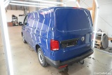  Volkswagen  Transporter VW T6/MULTIVAN/CARAVELLE  T6.1 DSG 4MOTION Kurz 4d 110kW #8