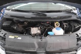  Volkswagen  Transporter VW T6/MULTIVAN/CARAVELLE  T6.1 DSG 4MOTION Kurz 4d 110kW #11