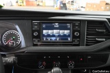  Volkswagen  Transporter VW T6/MULTIVAN/CARAVELLE  T6.1 DSG 4MOTION Kurz 4d 110kW #12