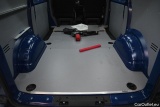  Volkswagen  Transporter VW T6/MULTIVAN/CARAVELLE  T6.1 DSG 4MOTION Kurz 4d 110kW #14
