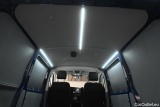  Volkswagen  Transporter VW T6/MULTIVAN/CARAVELLE  T6.1 DSG 4MOTION Kurz 4d 110kW #15