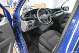  Volkswagen  Transporter VW T6/MULTIVAN/CARAVELLE  T6.1 DSG 4MOTION Kurz 4d 110kW #18