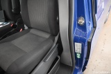  Volkswagen  Transporter VW T6/MULTIVAN/CARAVELLE  T6.1 DSG 4MOTION Kurz 4d 110kW #19