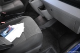  Volkswagen  Transporter VW T6/MULTIVAN/CARAVELLE  T6.1 DSG 4MOTION Kurz 4d 110kW #20