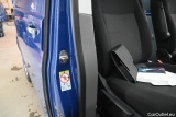  Volkswagen  Transporter VW T6/MULTIVAN/CARAVELLE  T6.1 DSG 4MOTION Kurz 4d 110kW #21