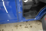  Volkswagen  Transporter VW T6/MULTIVAN/CARAVELLE  T6.1 DSG 4MOTION Kurz 4d 110kW #24