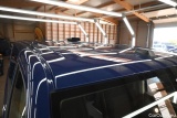  Volkswagen  Transporter VW T6/MULTIVAN/CARAVELLE  T6.1 DSG 4MOTION Kurz 4d 110kW #26