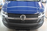 Volkswagen  Transporter VW T6/MULTIVAN/CARAVELLE  T6.1 DSG 4MOTION Kurz 4d 110kW #29