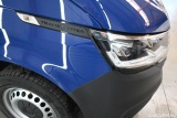  Volkswagen  Transporter VW T6/MULTIVAN/CARAVELLE  T6.1 DSG 4MOTION Kurz 4d 110kW #30