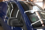  Volkswagen  Transporter VW T6/MULTIVAN/CARAVELLE  T6.1 DSG 4MOTION Kurz 4d 110kW #31