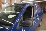  Volkswagen  Transporter VW T6/MULTIVAN/CARAVELLE  T6.1 DSG 4MOTION Kurz 4d 110kW #32