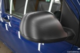  Volkswagen  Transporter VW T6/MULTIVAN/CARAVELLE  T6.1 DSG 4MOTION Kurz 4d 110kW #34