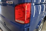  Volkswagen  Transporter VW T6/MULTIVAN/CARAVELLE  T6.1 DSG 4MOTION Kurz 4d 110kW #37
