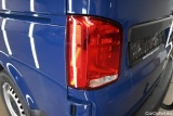  Volkswagen  Transporter VW T6/MULTIVAN/CARAVELLE  T6.1 DSG 4MOTION Kurz 4d 110kW #39