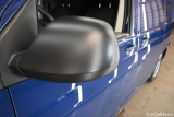  Volkswagen  Transporter VW T6/MULTIVAN/CARAVELLE  T6.1 DSG 4MOTION Kurz 4d 110kW #44