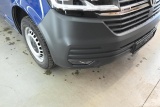  Volkswagen  Transporter VW T6/MULTIVAN/CARAVELLE  T6.1 DSG 4MOTION Kurz 4d 110kW #45