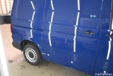  Volkswagen  Transporter VW T6/MULTIVAN/CARAVELLE  T6.1 DSG 4MOTION Kurz 4d 110kW #47