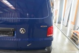  Volkswagen  Transporter VW T6/MULTIVAN/CARAVELLE  T6.1 DSG 4MOTION Kurz 4d 110kW #51