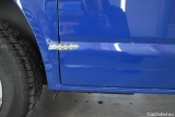  Volkswagen  Transporter VW T6/MULTIVAN/CARAVELLE  T6.1 DSG 4MOTION Kurz 4d 110kW #49