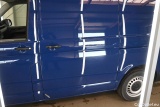  Volkswagen  Transporter VW T6/MULTIVAN/CARAVELLE  T6.1 DSG 4MOTION Kurz 4d 110kW #55