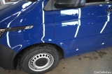  Volkswagen  Transporter VW T6/MULTIVAN/CARAVELLE  T6.1 DSG 4MOTION Kurz 4d 110kW #58